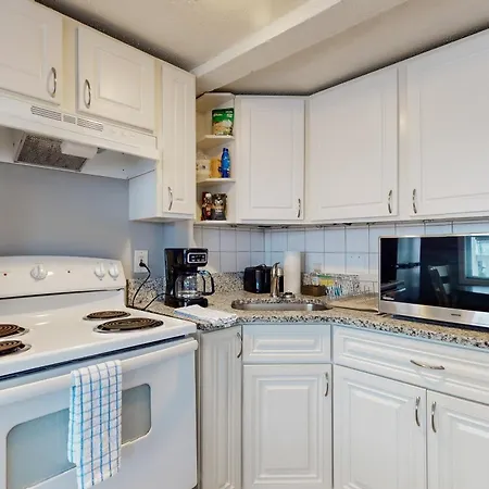 Hampton Beach Hangout & Nancy'S Villa Chambre photo