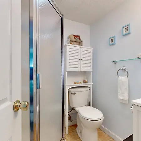 Hampton Beach Hangout & Nancy'S Villa Chambre photo